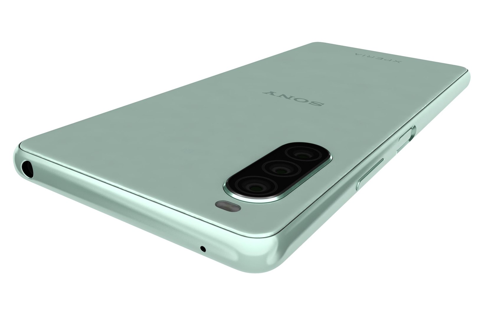 Sony Xperia 10 Mk II Mint Green Low Poly 3D https://p.turbosquid.com/ts-thumb/XA/IjEYKp/2H/14/jpg/1760797350/1920x1080/fit_q87/367216cb9126f0484fe8854e19748c44ec8d8cda/14.jpg