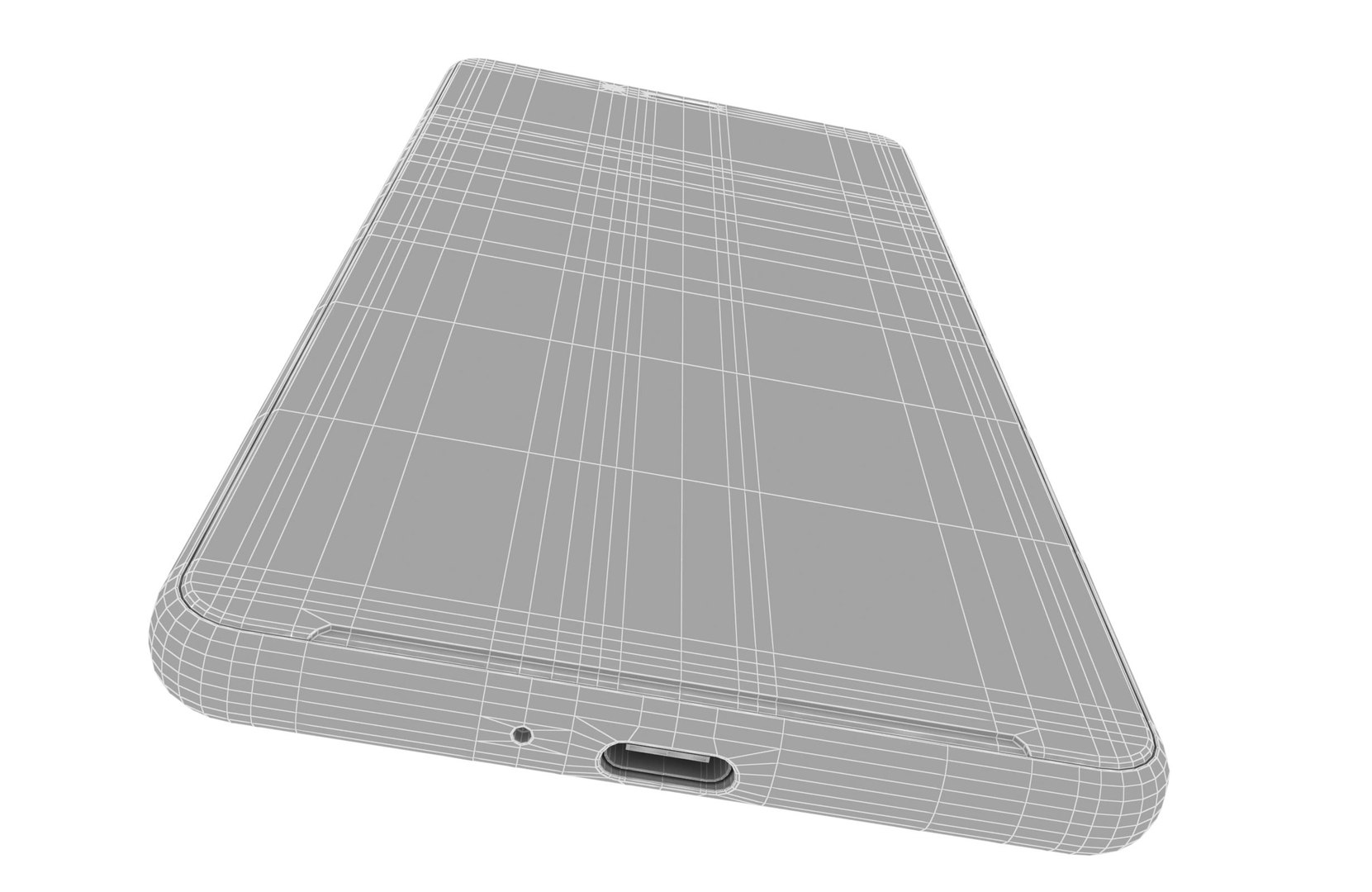 Sony Xperia 10 Mk II Mint Green Low Poly 3D https://p.turbosquid.com/ts-thumb/XA/IjEYKp/6d/23/jpg/1760797354/1920x1080/fit_q87/beb697806e0aa0c7e1bb4eba15b66600a5687124/23.jpg