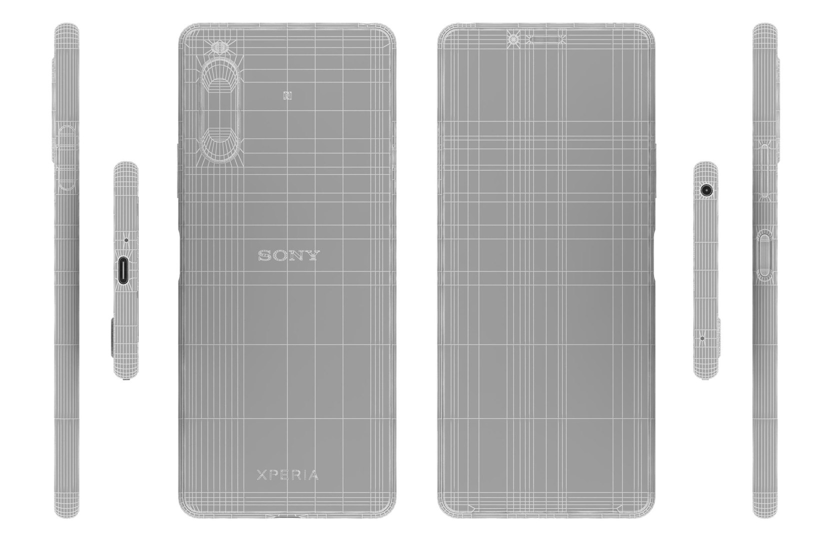 Sony Xperia 10 Mk II Mint Green Low Poly 3D https://p.turbosquid.com/ts-thumb/XA/IjEYKp/Cy/20/jpg/1760797352/1920x1080/fit_q87/6a87b18ad4b51538cbea2a4dfd6a6b2a7a58a0fb/20.jpg