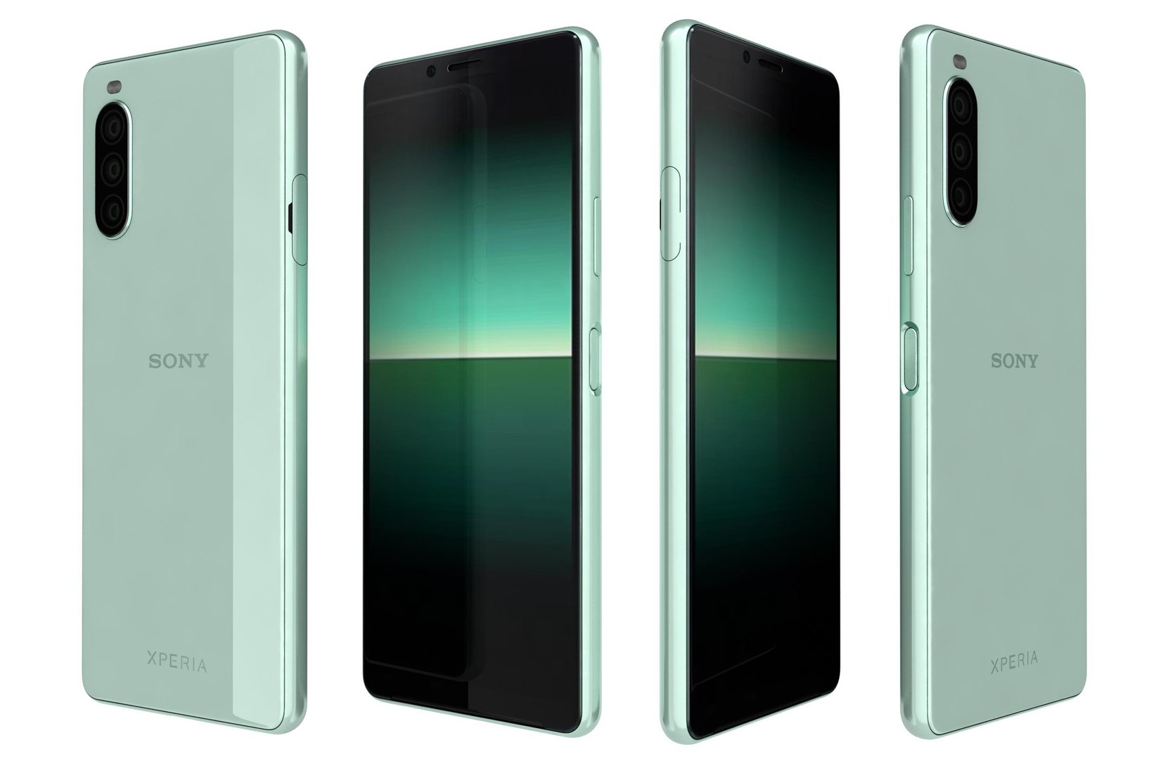 Sony Xperia 10 Mk II Mint Green Low Poly 3D https://p.turbosquid.com/ts-thumb/XA/IjEYKp/ES/04/jpg/1760797345/1920x1080/fit_q87/5a2a06995ea9bdbb16076797a78cbe92e791d206/04.jpg