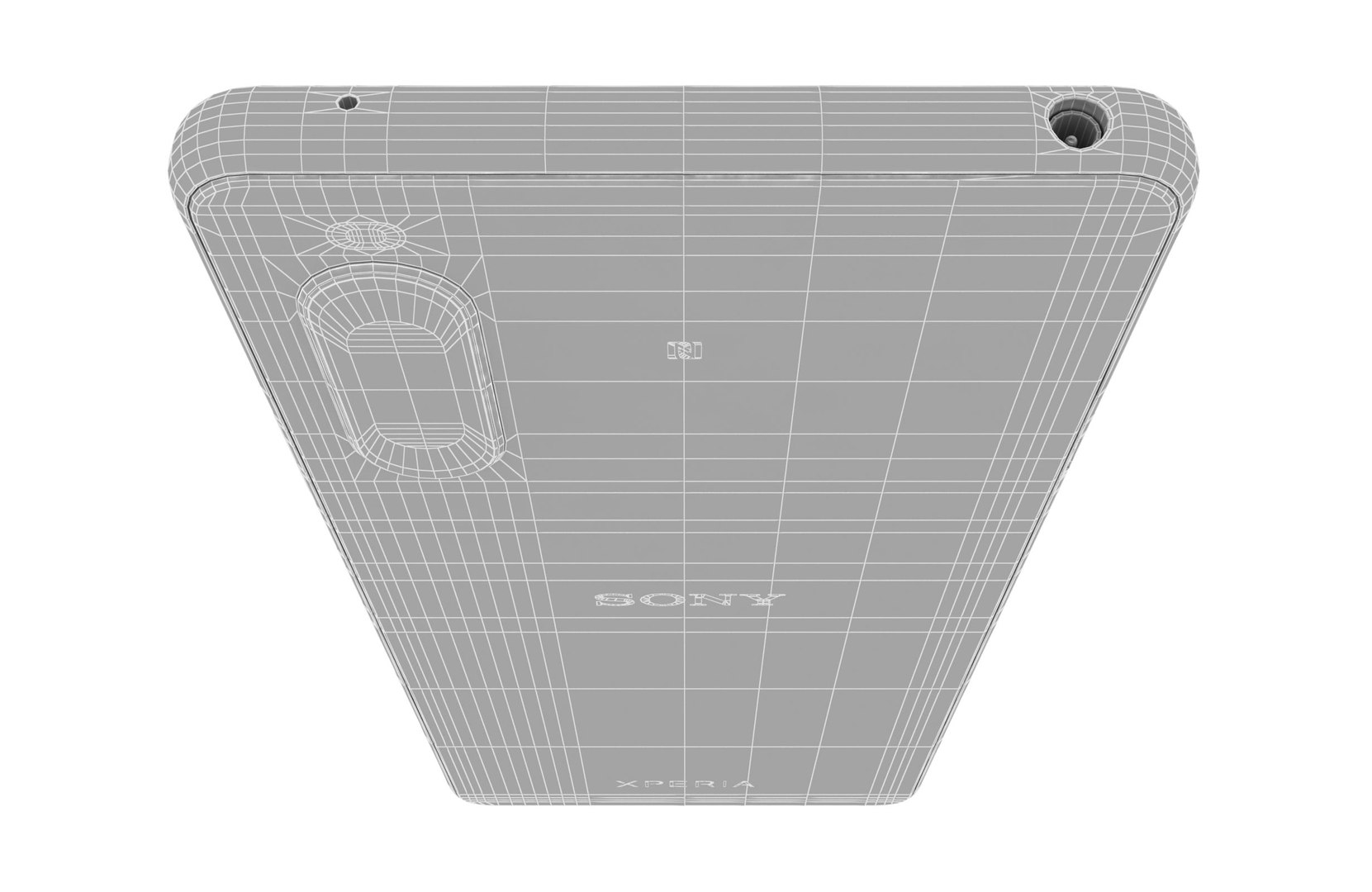 Sony Xperia 10 Mk II Mint Green Low Poly 3D https://p.turbosquid.com/ts-thumb/XA/IjEYKp/Ec/28/jpg/1760797357/1920x1080/fit_q87/3f3bca0b71fcf35e43a3a594d1c80d09f2f72af2/28.jpg