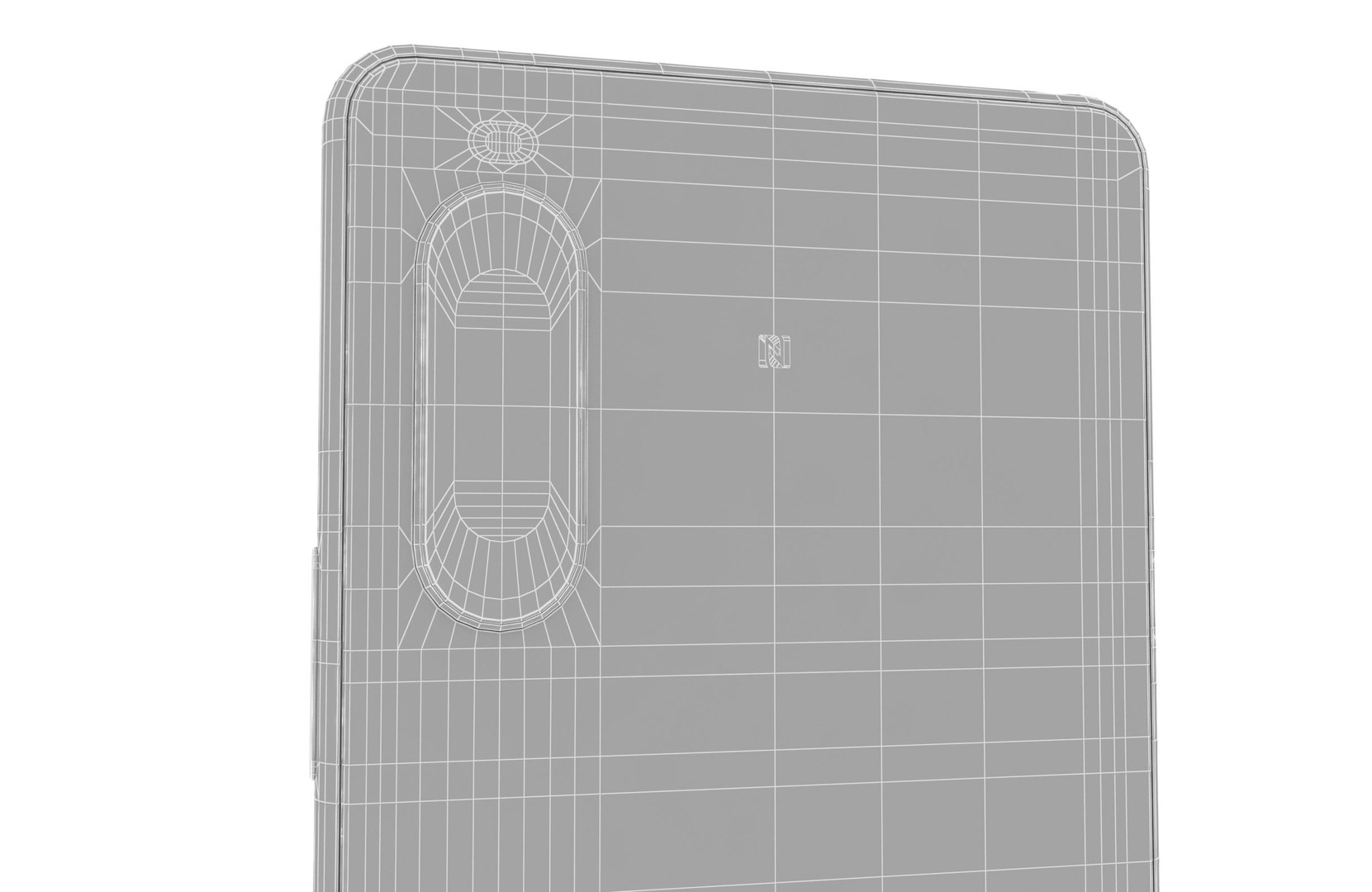 Sony Xperia 10 Mk II Mint Green Low Poly 3D https://p.turbosquid.com/ts-thumb/XA/IjEYKp/F9/24/jpg/1760797354/1920x1080/fit_q87/6f8fc7462f377c10407ed9ea802211043d5731f0/24.jpg