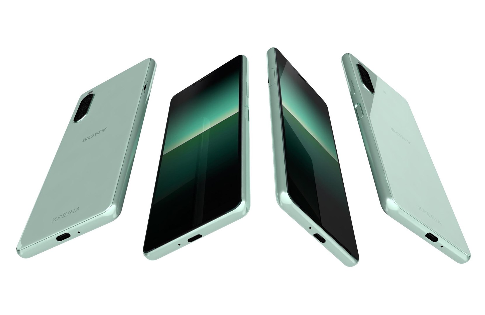 Sony Xperia 10 Mk II Mint Green Low Poly 3D https://p.turbosquid.com/ts-thumb/XA/IjEYKp/JW/06/jpg/1760797345/1920x1080/fit_q87/a4444551cfb78ada7e29ab1ea7b698f1415d86ad/06.jpg