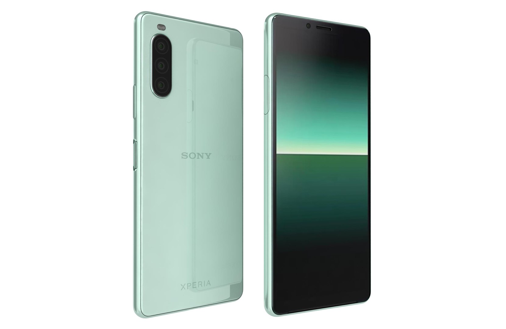 Sony Xperia 10 Mk II Mint Green Low Poly 3D https://p.turbosquid.com/ts-thumb/XA/IjEYKp/LD/15/jpg/1760797350/1920x1080/fit_q87/a03885cc926de7f099fcc6e99b85e5d8fdc85d18/15.jpg