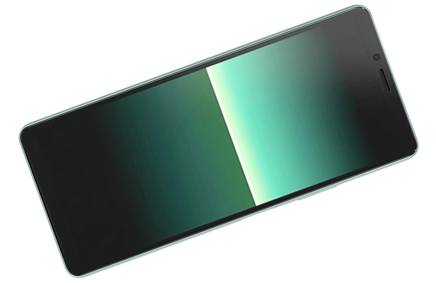 Sony Xperia 10 Mk II Mint Green Low Poly 3D https://p.turbosquid.com/ts-thumb/XA/IjEYKp/Rk/09/jpg/1760797348/1920x1080/fit_q87/529cde30fb68568784623bf5269d1b39304ef612/09.jpg