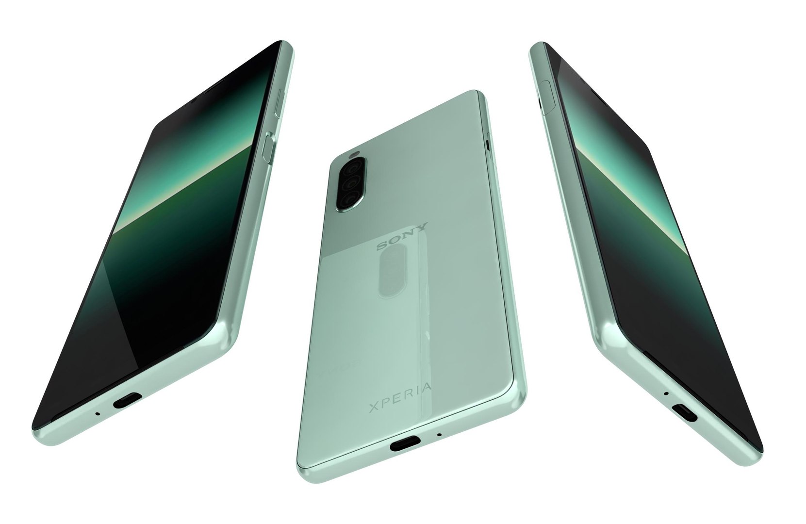 Sony Xperia 10 Mk II Mint Green Low Poly 3D https://p.turbosquid.com/ts-thumb/XA/IjEYKp/Tu/03/jpg/1760797345/1920x1080/fit_q87/22cd49270bad5e8cb66e20684ee3c3549099e29a/03.jpg