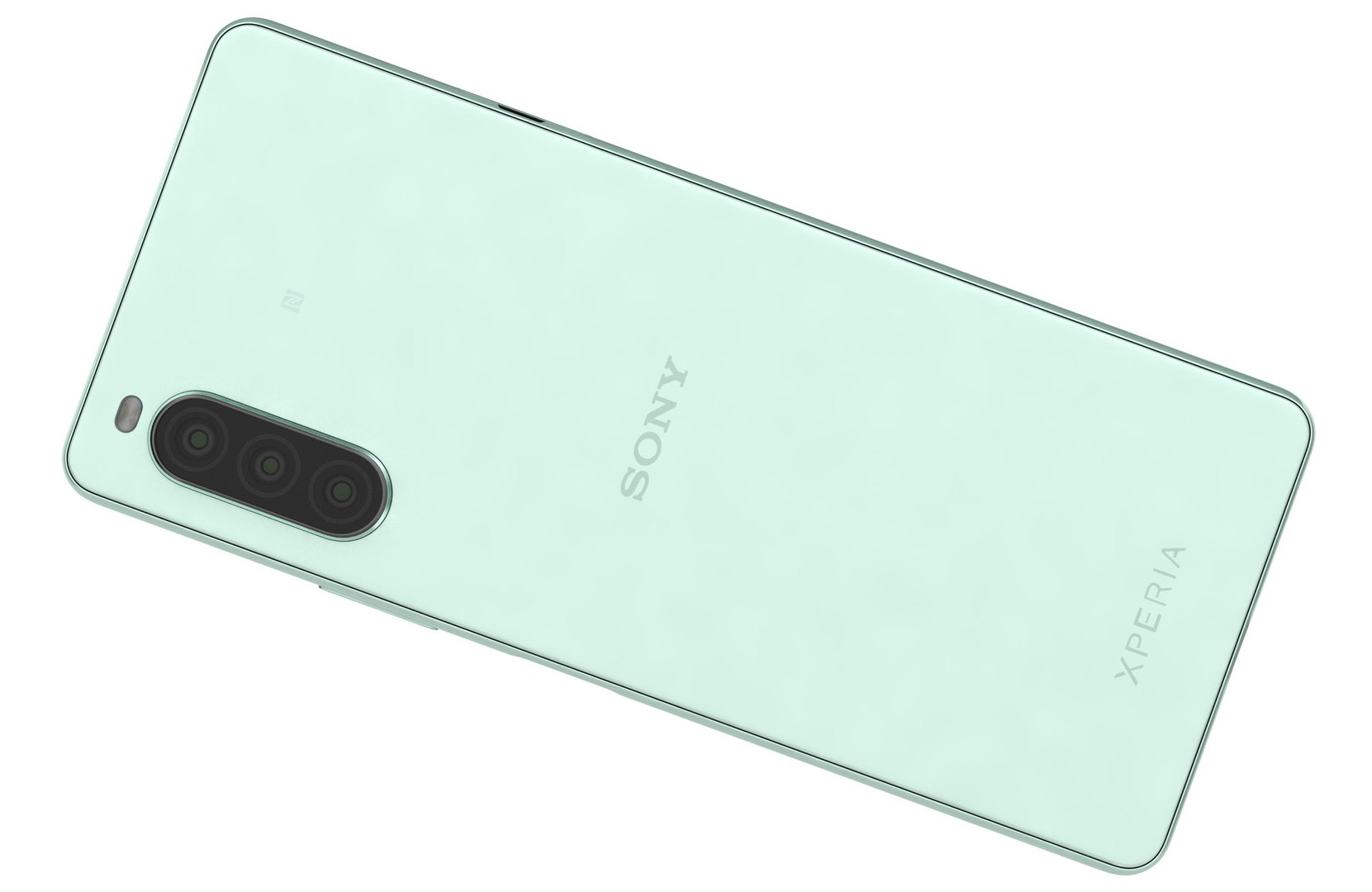 Sony Xperia 10 Mk II Mint Green Low Poly 3D https://p.turbosquid.com/ts-thumb/XA/IjEYKp/VL/10/jpg/1760797348/1920x1080/fit_q87/ab689553186f091e1e9c1b64faedac546684f9a1/10.jpg