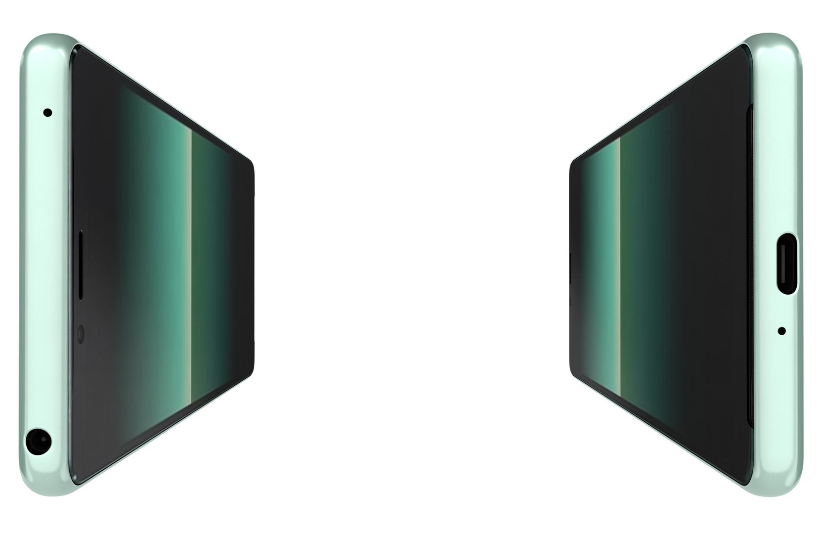 Sony Xperia 10 Mk II Mint Green Low Poly 3D https://p.turbosquid.com/ts-thumb/XA/IjEYKp/nw/07/jpg/1760797346/1920x1080/fit_q87/c6b8942d12b3b32fc7700b2e842885713d00bf3f/07.jpg