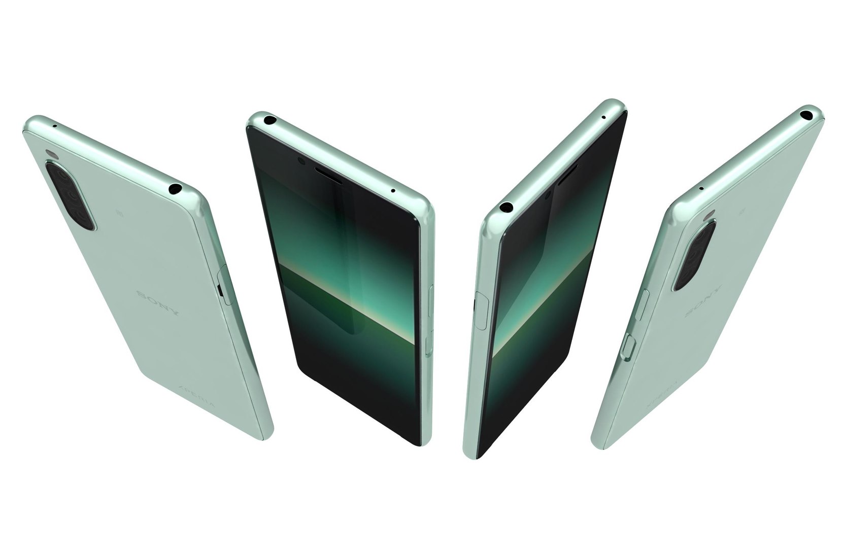 Sony Xperia 10 Mk II Mint Green Low Poly 3D https://p.turbosquid.com/ts-thumb/XA/IjEYKp/oM/05/jpg/1760797346/1920x1080/fit_q87/85a854ef747dd034c2b50ef3f2281a861e103180/05.jpg
