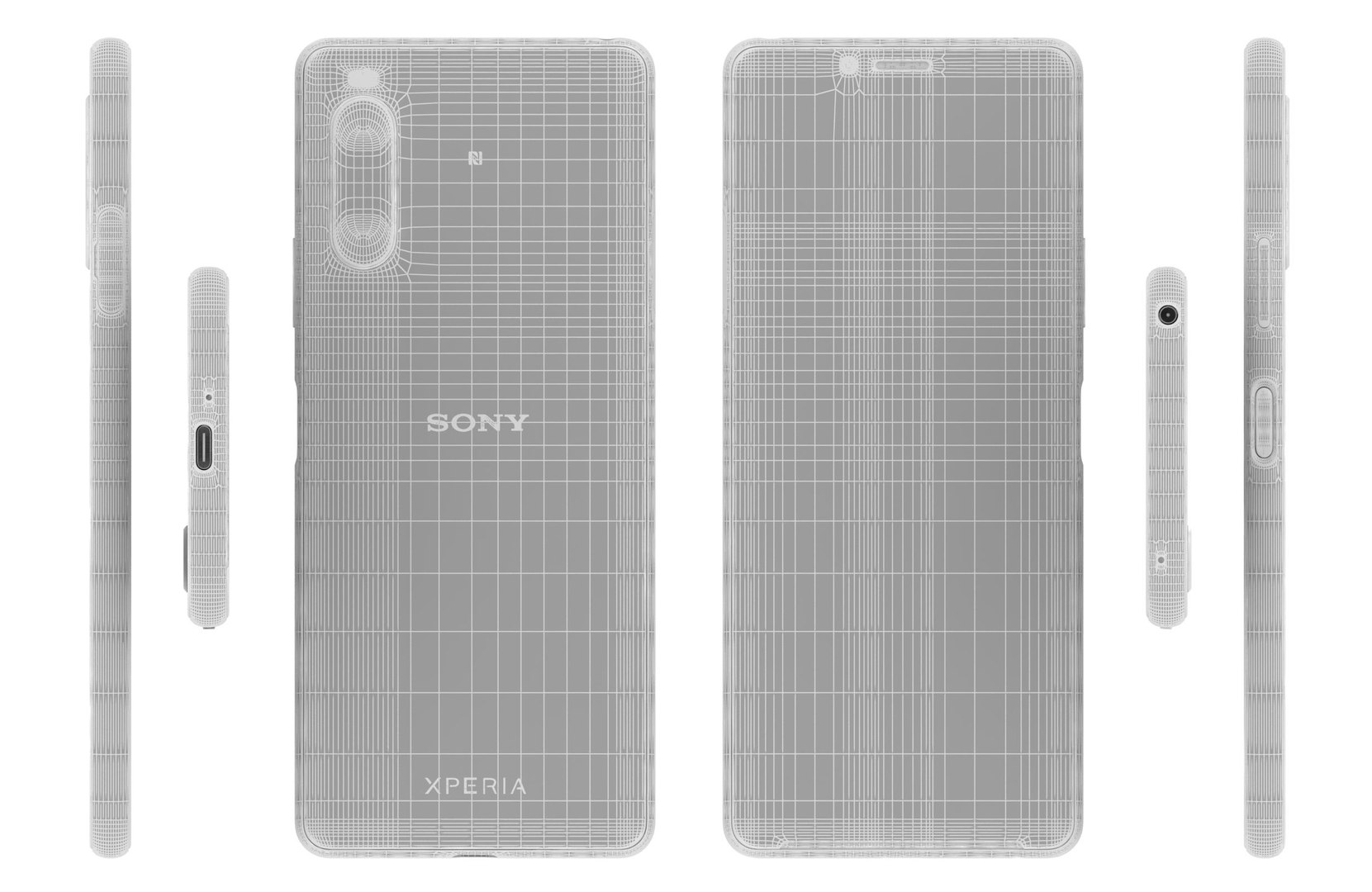 Sony Xperia 10 Mk II Mint Green Low Poly 3D https://p.turbosquid.com/ts-thumb/XA/IjEYKp/q1/21/jpg/1760797353/1920x1080/fit_q87/f75474a908ddeb8b7f6b8367ca5bf0a7c0b05aa1/21.jpg