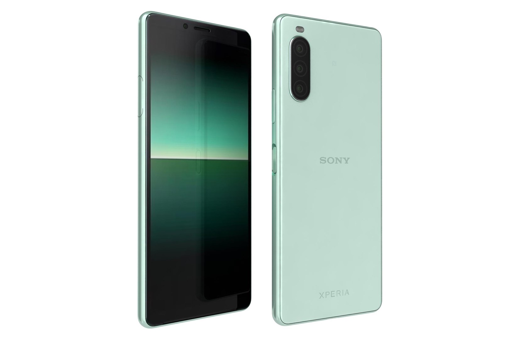 Sony Xperia 10 Mk II Mint Green Low Poly 3D https://p.turbosquid.com/ts-thumb/XA/IjEYKp/uM/16/jpg/1760797352/1920x1080/fit_q87/165abcf8a6a96b5b0fd30838325d309ee8d1834a/16.jpg