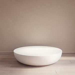 Bonaldo big planet table