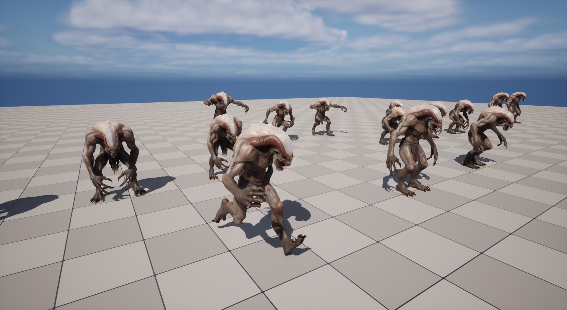 Alien Xenomorph 3D https://p.turbosquid.com/ts-thumb/XA/J3miVQ/Cb/highresscreenshot00001/jpg/1772747828/1920x1080/fit_q87/410b125aed1caf2bfbc53f87d37f8949fff8a5dd/highresscreenshot00001.jpg