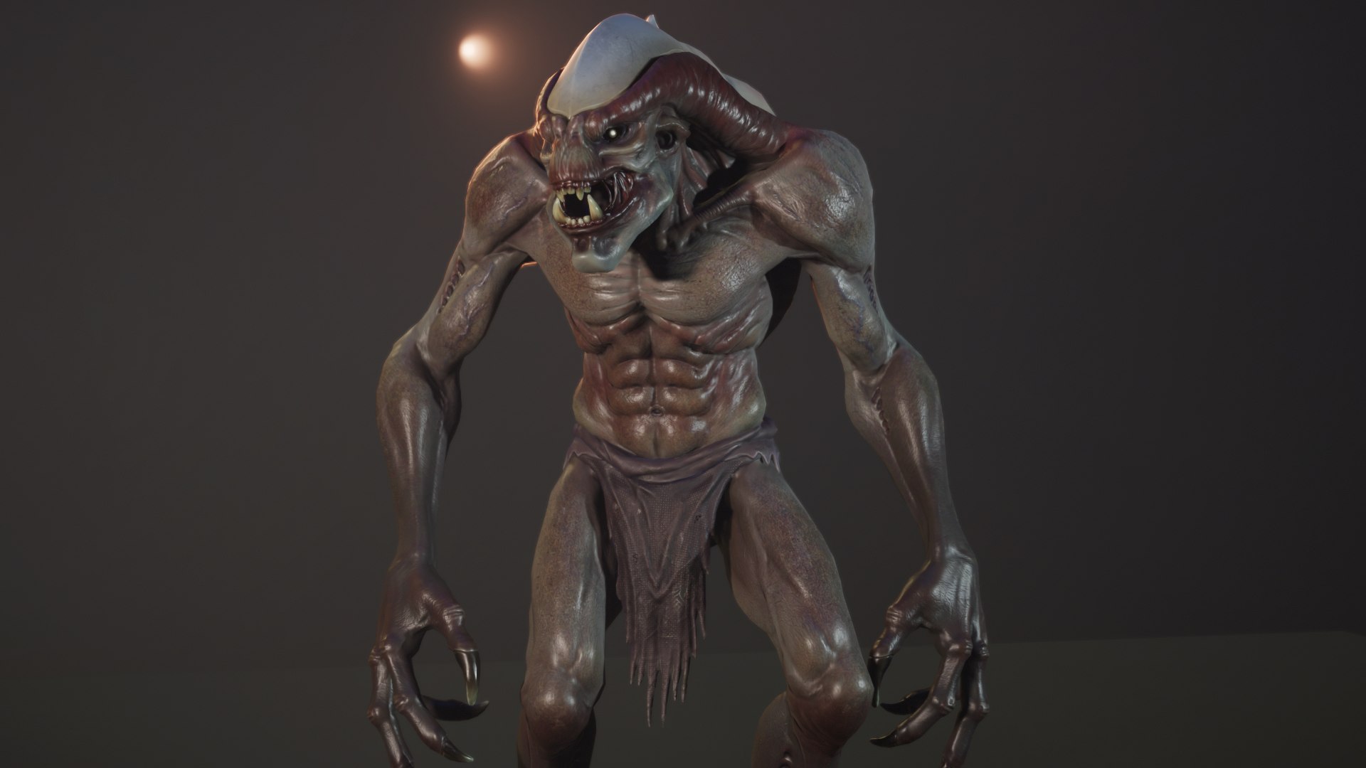Alien Xenomorph 3D https://p.turbosquid.com/ts-thumb/XA/J3miVQ/Mr/previeww/png/1772747296/1920x1080/fit_q87/940f06ec2f2d70ecd5fa9c4c1e1b6ab7a7d46409/previeww.jpg