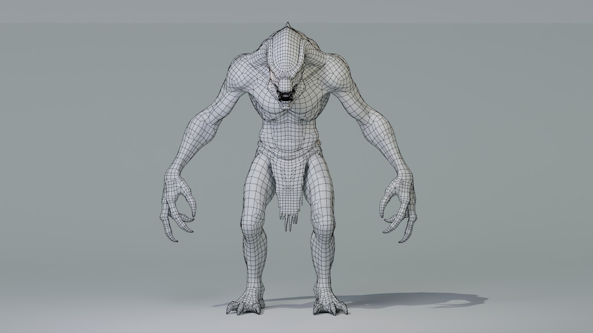 Alien Xenomorph 3D https://p.turbosquid.com/ts-thumb/XA/J3miVQ/bt/wire/png/1772747299/1920x1080/fit_q87/94f02f35f3f9d55fd292893712596652203aff64/wire.jpg