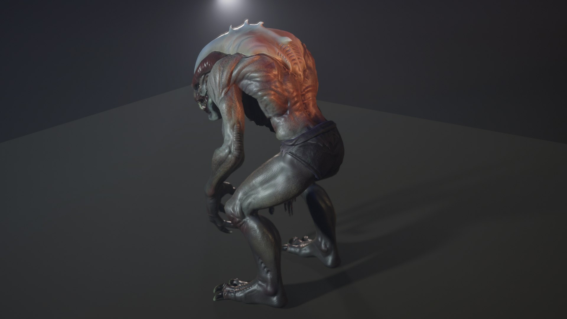 Alien Xenomorph 3D https://p.turbosquid.com/ts-thumb/XA/J3miVQ/kb/previeww_003/png/1772747297/1920x1080/fit_q87/9bfa0f3dd350d779232a05ff0f68e1ffe663b7f7/previeww_003.jpg