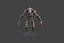 Xenomorfo alieno