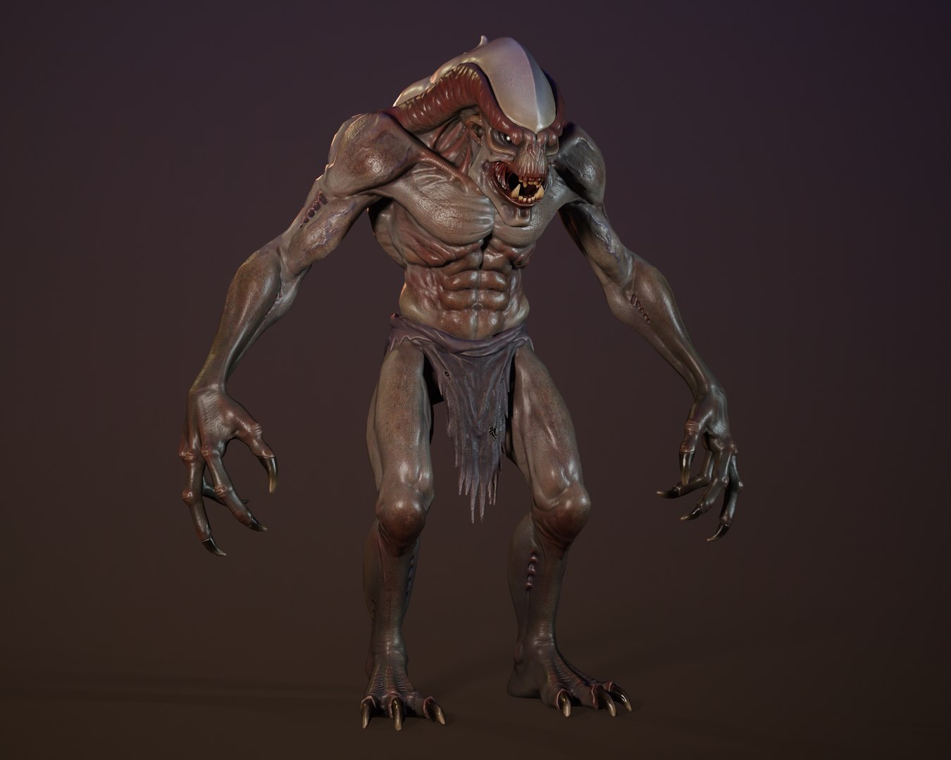 Alien Xenomorph 3D https://p.turbosquid.com/ts-thumb/XA/J3miVQ/n9/render_001/png/1772747301/1920x1080/fit_q87/b0e8189fa1e7a2b87c4adcb7c2c49d8fff485d80/render_001.jpg