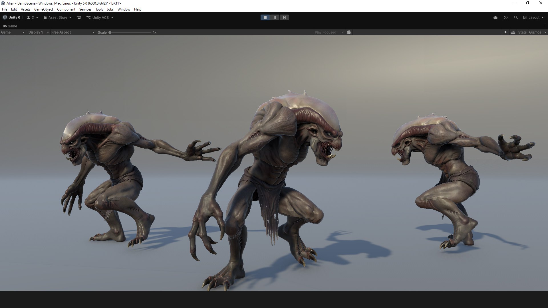 Alien Xenomorph 3D https://p.turbosquid.com/ts-thumb/XA/J3miVQ/ot/screen2/jpg/1772747828/1920x1080/fit_q87/3983b525b50410b0d610ce6094f473469ffd561d/screen2.jpg