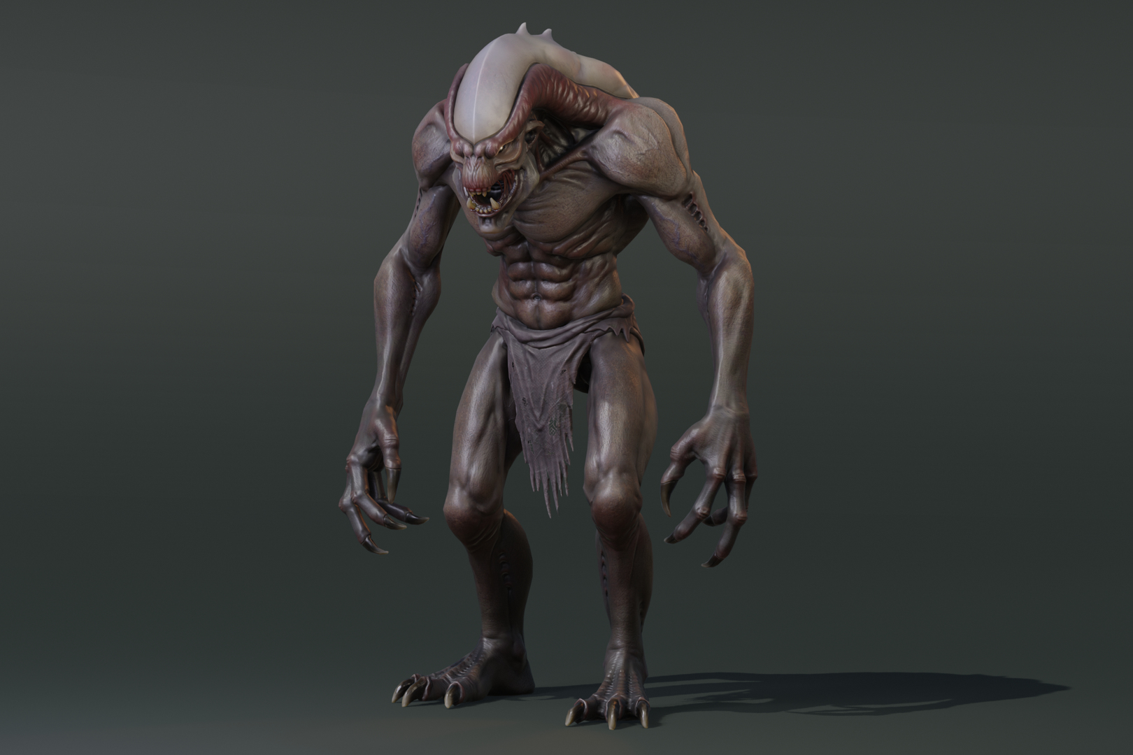 Alien Xenomorph 3D https://p.turbosquid.com/ts-thumb/XA/J3miVQ/zc/image/png/1772747538/1920x1080/turn_fit_q99/54eddc84d52d01bc9c59c2f897cf9db994394ef3/image-1.jpg
