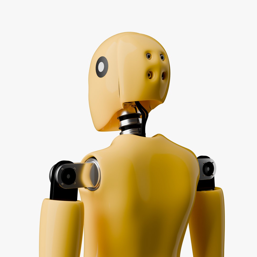 Rigged Crash Test Female and Child Mannequin 3D model https://p.turbosquid.com/ts-thumb/XA/JK6LEu/0Z/childnopose12/png/1709491382/1920x1080/fit_q87/1c9fe1865f436b9950fcca923cf23cc9b7cd1e87/childnopose12.jpg