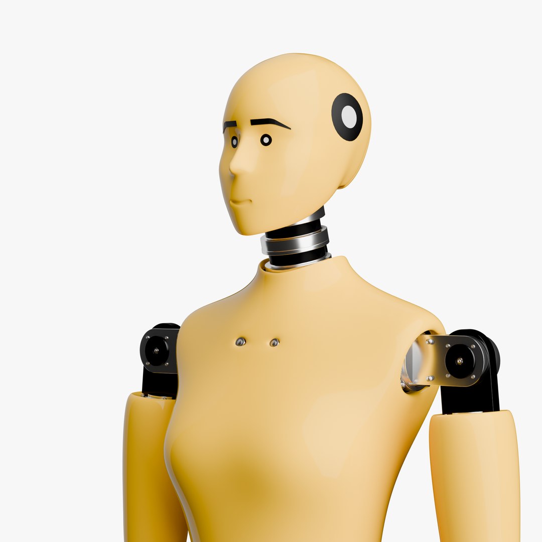 Rigged Crash Test Female and Child Mannequin 3D model https://p.turbosquid.com/ts-thumb/XA/JK6LEu/0o/fem10/png/1709490643/1920x1080/fit_q87/6adc2a3256a280a1602f2ee5638d8f69877596ce/fem10.jpg