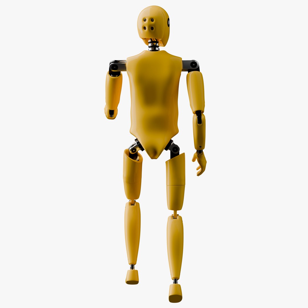 Rigged Crash Test Female and Child Mannequin 3D model https://p.turbosquid.com/ts-thumb/XA/JK6LEu/1u/childpose5/png/1709491120/1920x1080/fit_q87/93ef079d1cc739e27f497853ec0795d31924561b/childpose5.jpg