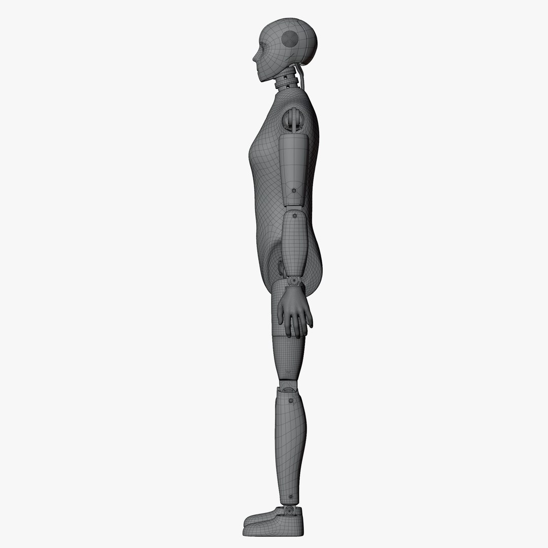 Rigged Crash Test Female and Child Mannequin 3D model https://p.turbosquid.com/ts-thumb/XA/JK6LEu/34/wirefemnopose03/png/1709491053/1920x1080/fit_q87/3de0d859d22a49f559b633ecca624606a309e834/wirefemnopose03.jpg