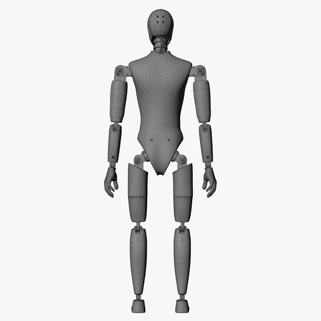 Rigged Crash Test Female and Child Mannequin 3D model https://p.turbosquid.com/ts-thumb/XA/JK6LEu/3q/wirefemnopose05/png/1709491055/1920x1080/fit_q87/5fdb120a3ecf47a8293f24adf650633826fc57ba/wirefemnopose05.jpg