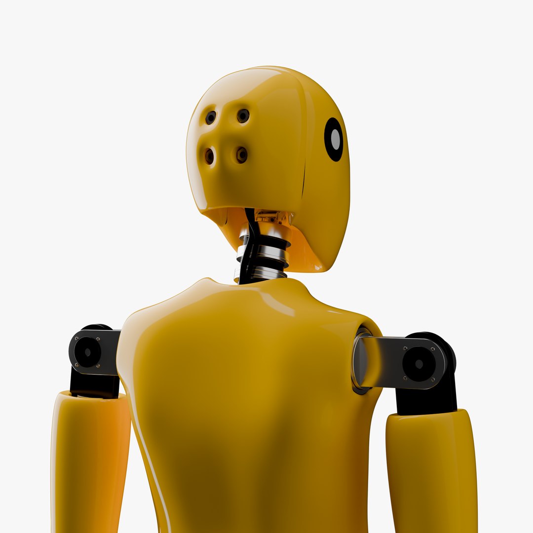 Rigged Crash Test Female and Child Mannequin 3D model https://p.turbosquid.com/ts-thumb/XA/JK6LEu/4k/childnopose14/png/1709491384/1920x1080/fit_q87/e0a77c46d9943a60edff1cc7c3e2ac2b14768433/childnopose14.jpg