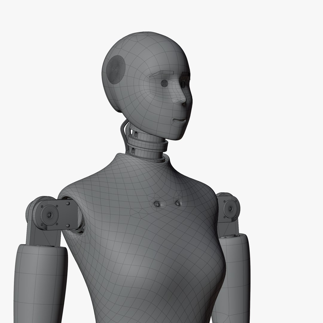 Rigged Crash Test Female and Child Mannequin 3D model https://p.turbosquid.com/ts-thumb/XA/JK6LEu/5d/wirefemnopose16/png/1709491062/1920x1080/fit_q87/d6d85a86372e869df2973952dc7c49874b01608f/wirefemnopose16.jpg