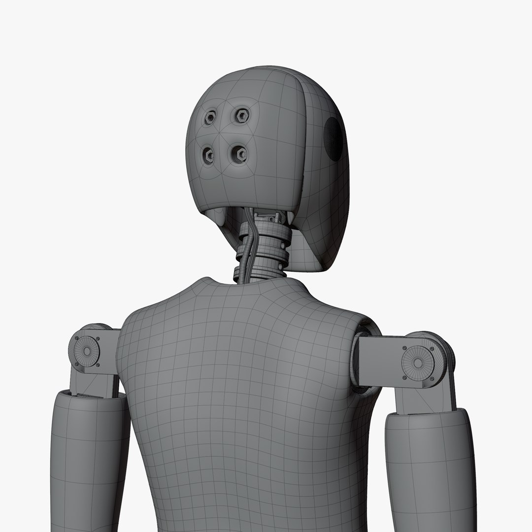 Rigged Crash Test Female and Child Mannequin 3D model https://p.turbosquid.com/ts-thumb/XA/JK6LEu/8C/wirechildnopose14/png/1709492469/1920x1080/fit_q87/f648b76eead15b588d5027e4fd57224ea84aa53d/wirechildnopose14.jpg