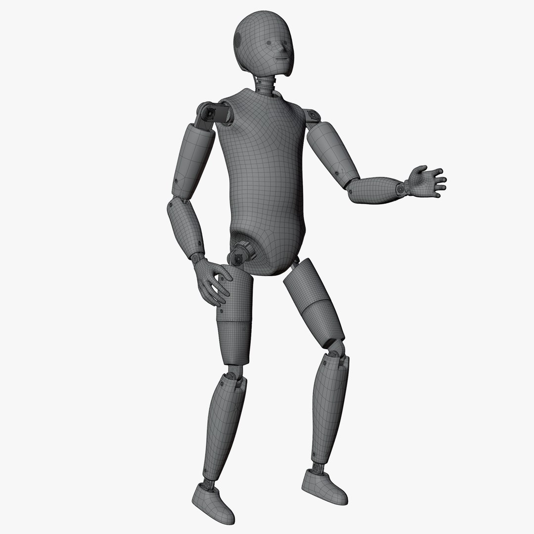 Rigged Crash Test Female and Child Mannequin 3D model https://p.turbosquid.com/ts-thumb/XA/JK6LEu/9r/wirechildpose8/png/1709491137/1920x1080/fit_q87/e46e06e8833b9d4c0a2482d2ecce63ba7d4e90eb/wirechildpose8.jpg