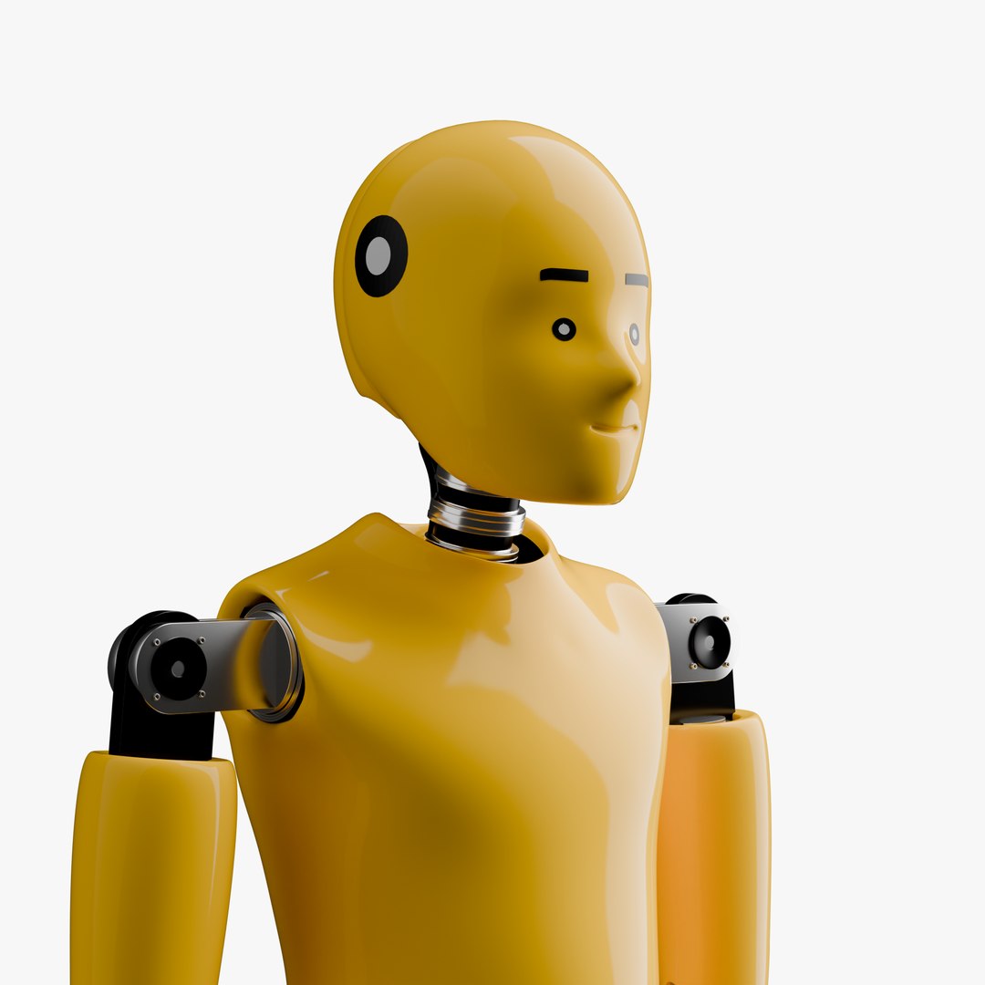 Rigged Crash Test Female and Child Mannequin 3D model https://p.turbosquid.com/ts-thumb/XA/JK6LEu/AI/childnopose16/png/1709491386/1920x1080/fit_q87/3523863e25f54054d1e1f09951b63ad70f46ba25/childnopose16.jpg