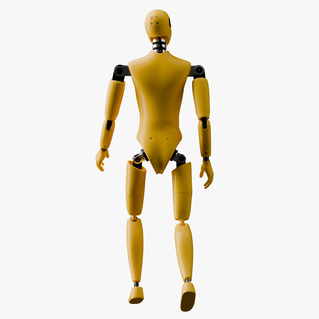 Rigged Crash Test Female and Child Mannequin 3D model https://p.turbosquid.com/ts-thumb/XA/JK6LEu/AN/posefemale5/png/1709490581/1920x1080/fit_q87/609a34ef1ee7080d32e751acc6f0361a2ccc1e33/posefemale5.jpg