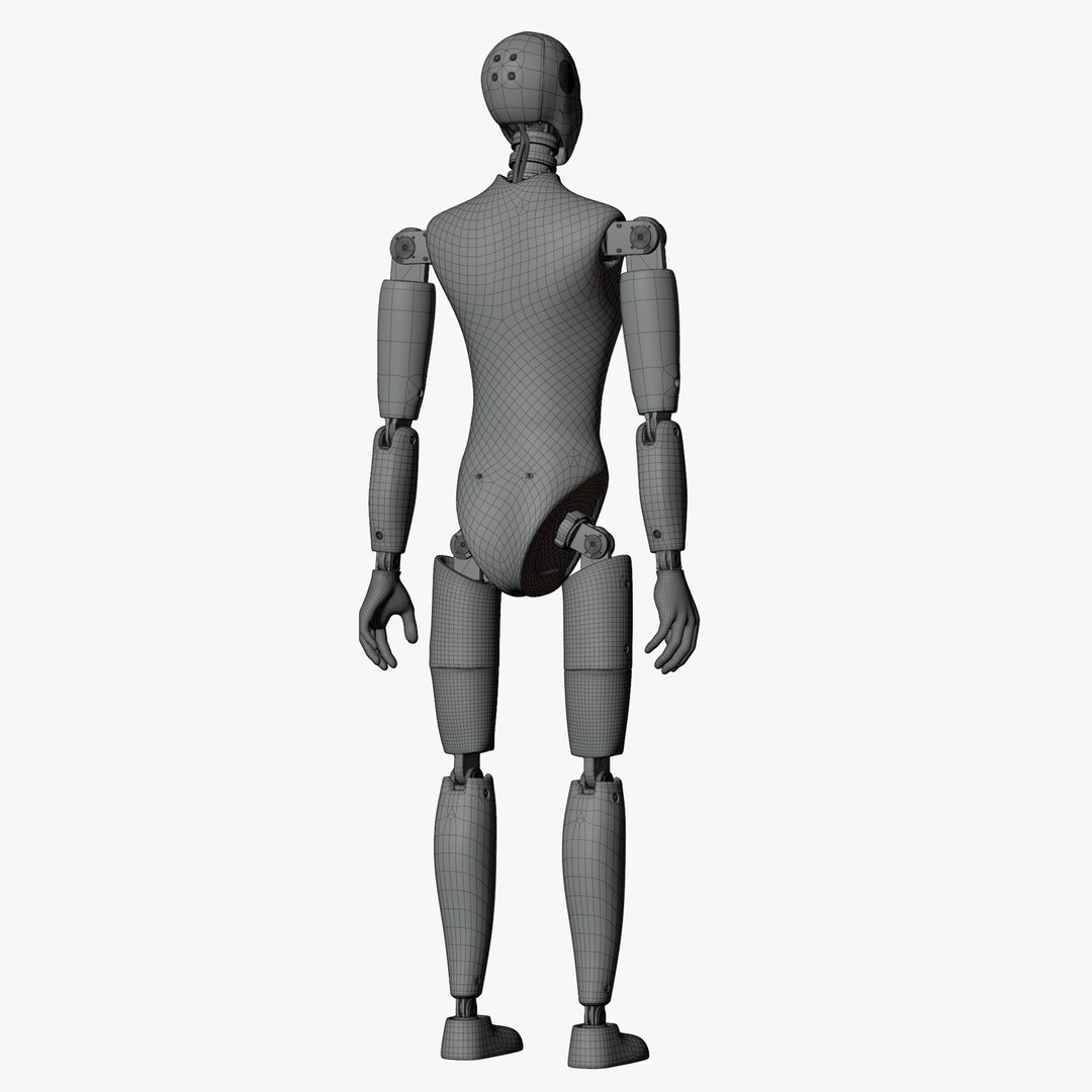 Rigged Crash Test Female and Child Mannequin 3D model https://p.turbosquid.com/ts-thumb/XA/JK6LEu/BG/wirefemnopose06/png/1709491056/1920x1080/fit_q87/94e3edbf9bd36d9e6ded2f84b81771e119a35a0c/wirefemnopose06.jpg