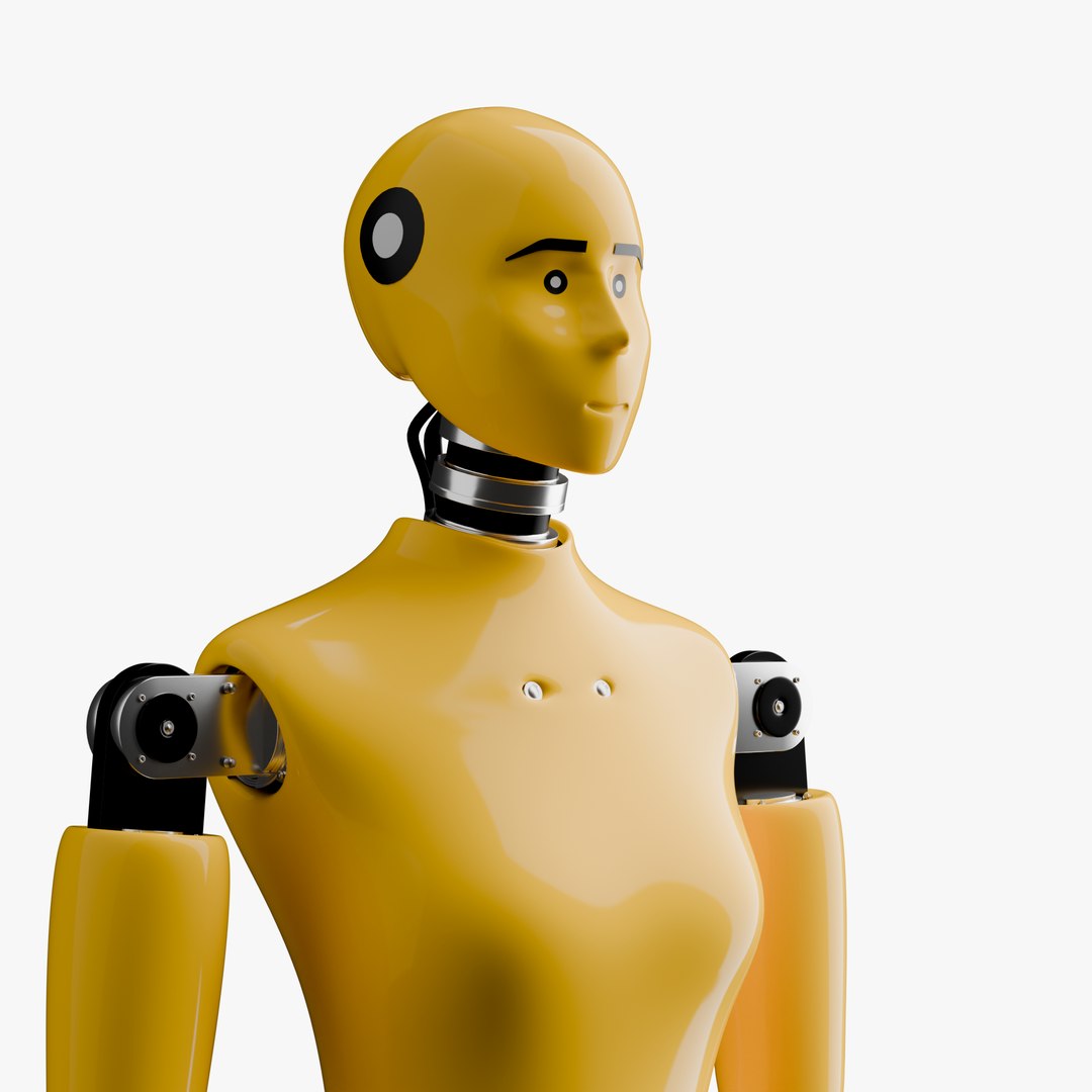 Rigged Crash Test Female and Child Mannequin 3D model https://p.turbosquid.com/ts-thumb/XA/JK6LEu/Ew/fem16/png/1709490647/1920x1080/fit_q87/c60f79b327199dbccbffb9ac625fcee6005d8a91/fem16.jpg