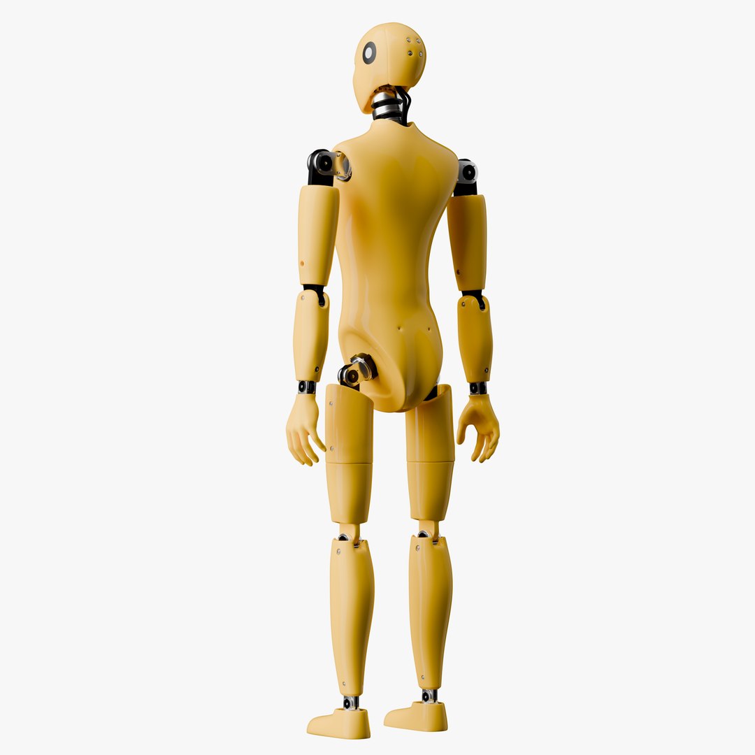 Rigged Crash Test Female and Child Mannequin 3D model https://p.turbosquid.com/ts-thumb/XA/JK6LEu/FE/fem04/png/1709490640/1920x1080/fit_q87/8d45778aad0d411b21abc31d2aebdec55d78fcfe/fem04.jpg