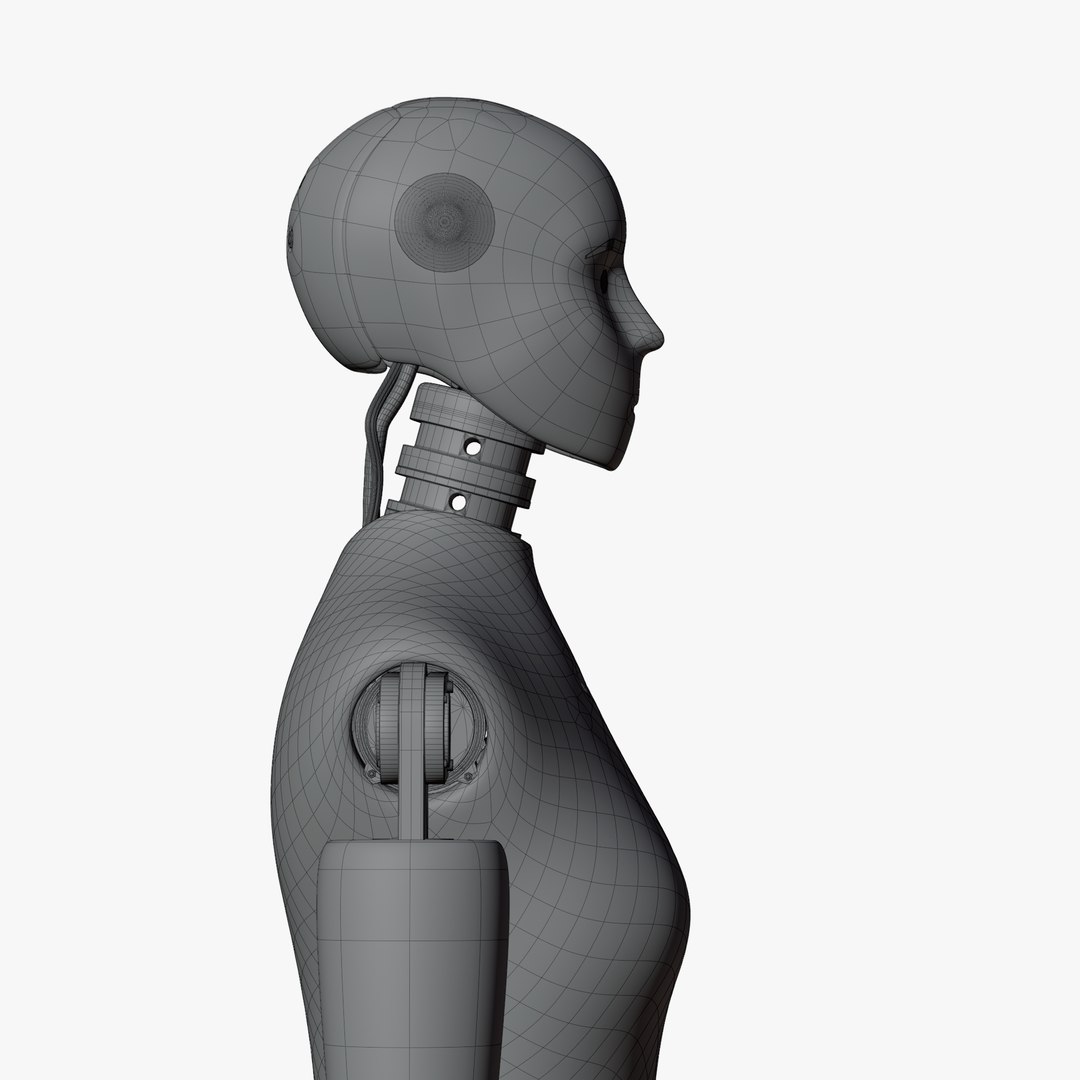 Rigged Crash Test Female and Child Mannequin 3D model https://p.turbosquid.com/ts-thumb/XA/JK6LEu/Fn/wirefemnopose15/png/1709491061/1920x1080/fit_q87/af9ad513c9fc5bb28f244af97483f9489a9b49d0/wirefemnopose15.jpg