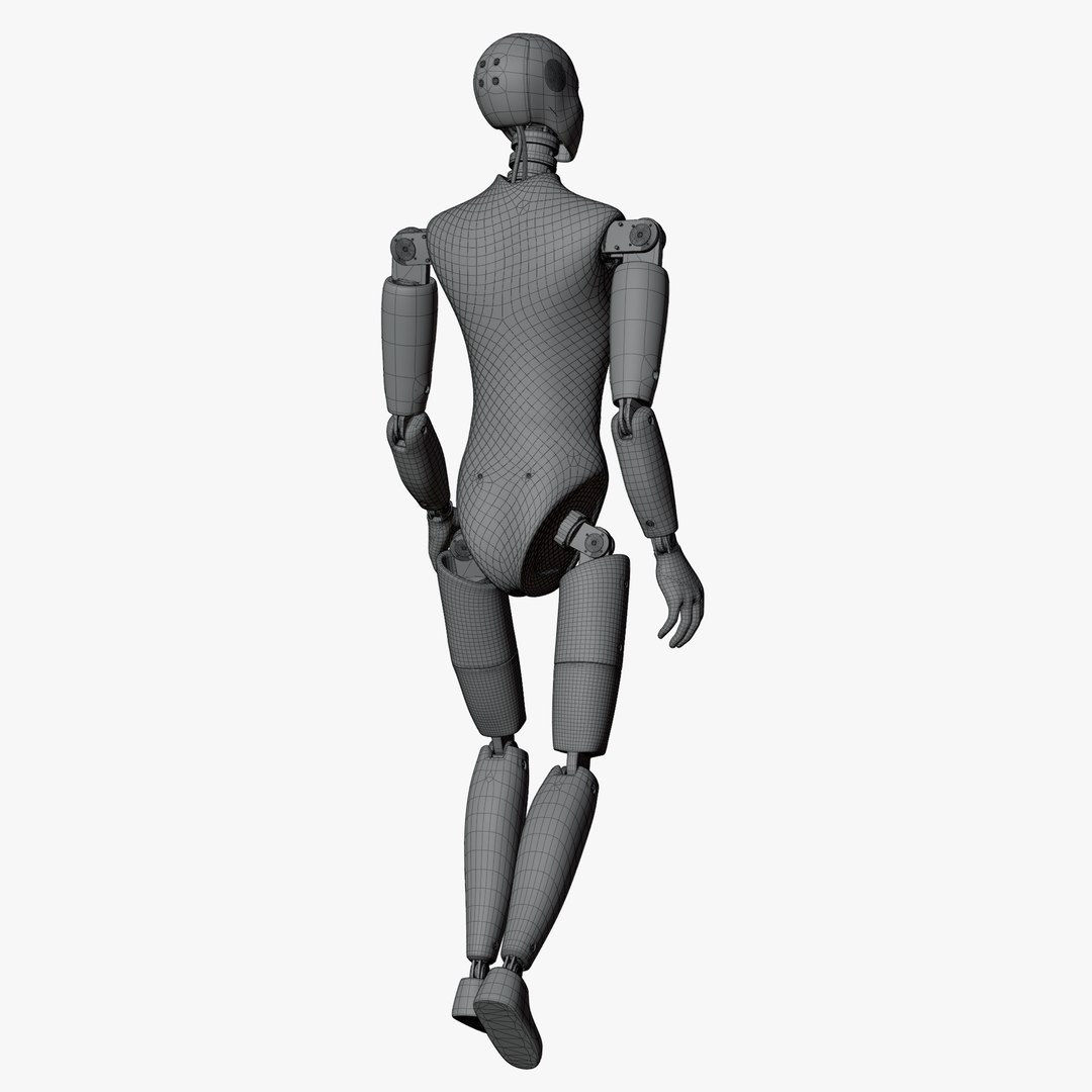 Rigged Crash Test Female and Child Mannequin 3D model https://p.turbosquid.com/ts-thumb/XA/JK6LEu/Fy/wireposefemale6/png/1709490585/1920x1080/fit_q87/c34f020c02efdca995cce41379e050d51840dad1/wireposefemale6.jpg
