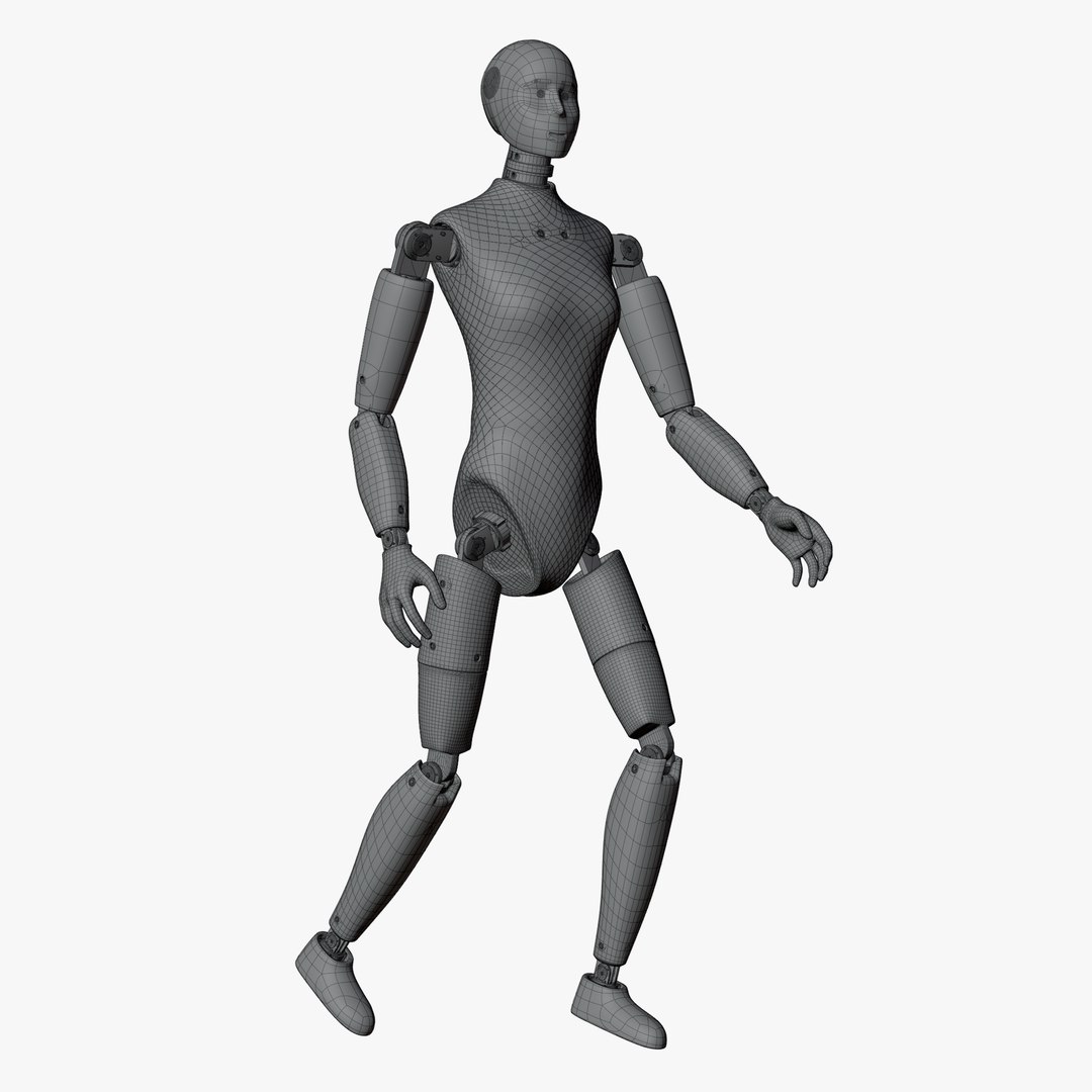 Rigged Crash Test Female and Child Mannequin 3D model https://p.turbosquid.com/ts-thumb/XA/JK6LEu/Gg/wireposefemale8/png/1709490587/1920x1080/fit_q87/4140b740b54e878c2cf8e4b84d617cd253299ee6/wireposefemale8.jpg