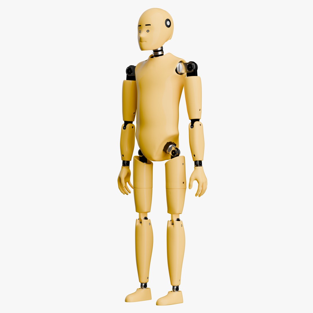 Rigged Crash Test Female and Child Mannequin 3D model https://p.turbosquid.com/ts-thumb/XA/JK6LEu/H4/childnopose02/png/1709491373/1920x1080/fit_q87/cac7a0da2cac2f4326ee3b1df4000bb3ffbccfd8/childnopose02.jpg