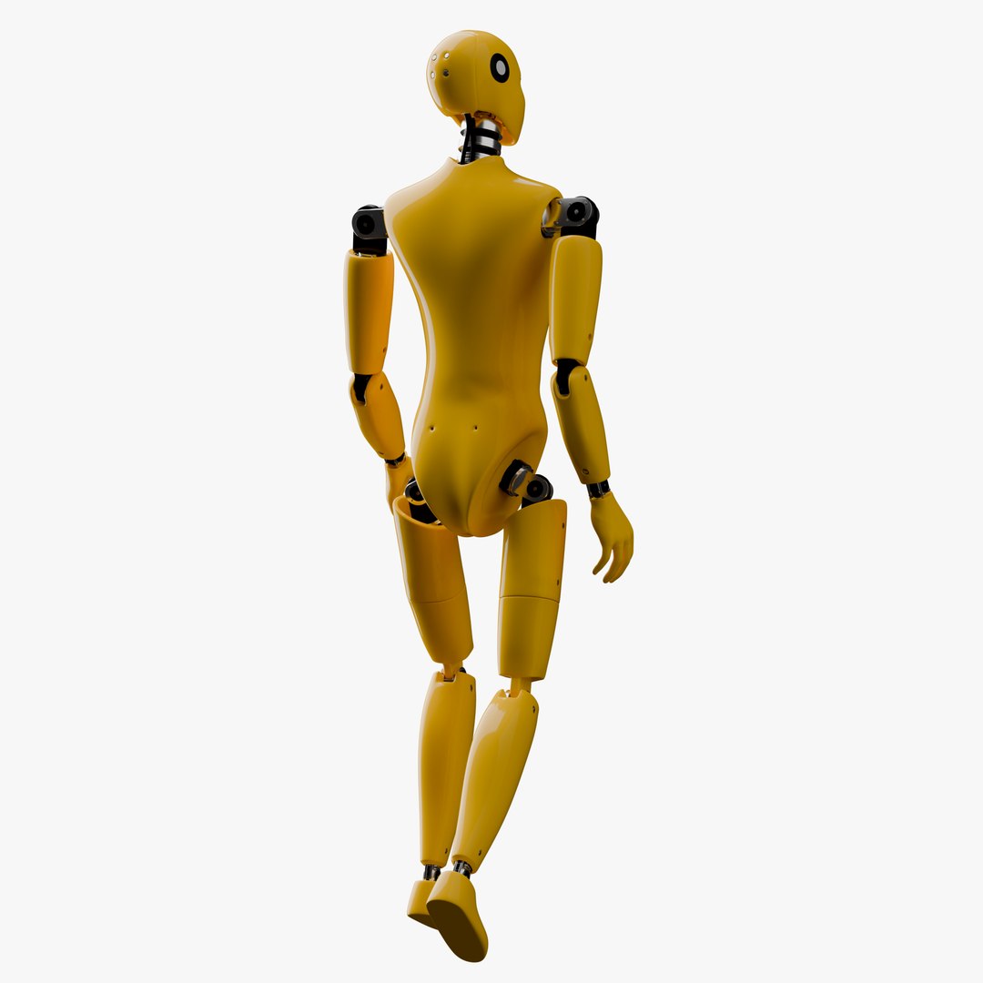Rigged Crash Test Female and Child Mannequin 3D model https://p.turbosquid.com/ts-thumb/XA/JK6LEu/NO/posefemale6/png/1709490580/1920x1080/fit_q87/6970d315dd26b1ec8fa36f526677a24a9dcd5446/posefemale6.jpg
