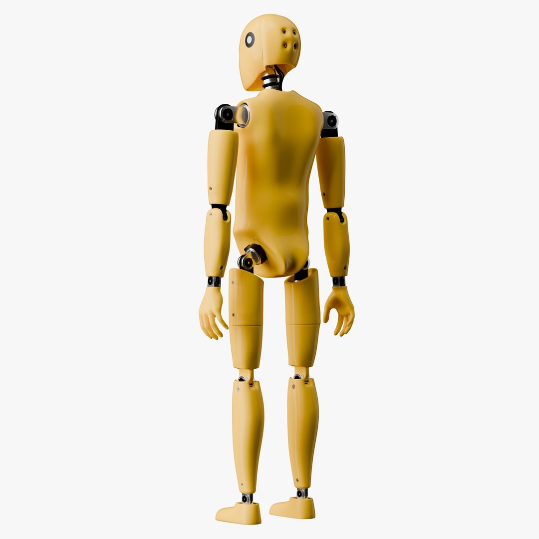 Rigged Crash Test Female and Child Mannequin 3D model https://p.turbosquid.com/ts-thumb/XA/JK6LEu/Nb/childnopose04/png/1709491376/1920x1080/fit_q87/4c21d9ad18692e7b1816ce93d393f257a9d90ad8/childnopose04.jpg