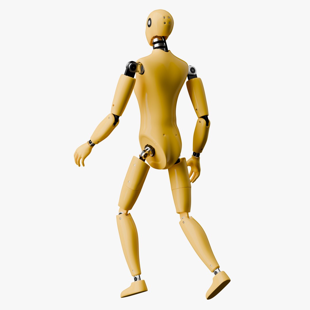 Rigged Crash Test Female and Child Mannequin 3D model https://p.turbosquid.com/ts-thumb/XA/JK6LEu/Ok/posefemale4/png/1709490579/1920x1080/fit_q87/c401d64ea62cf799c12c0b3fe0e6e46e956657d0/posefemale4.jpg