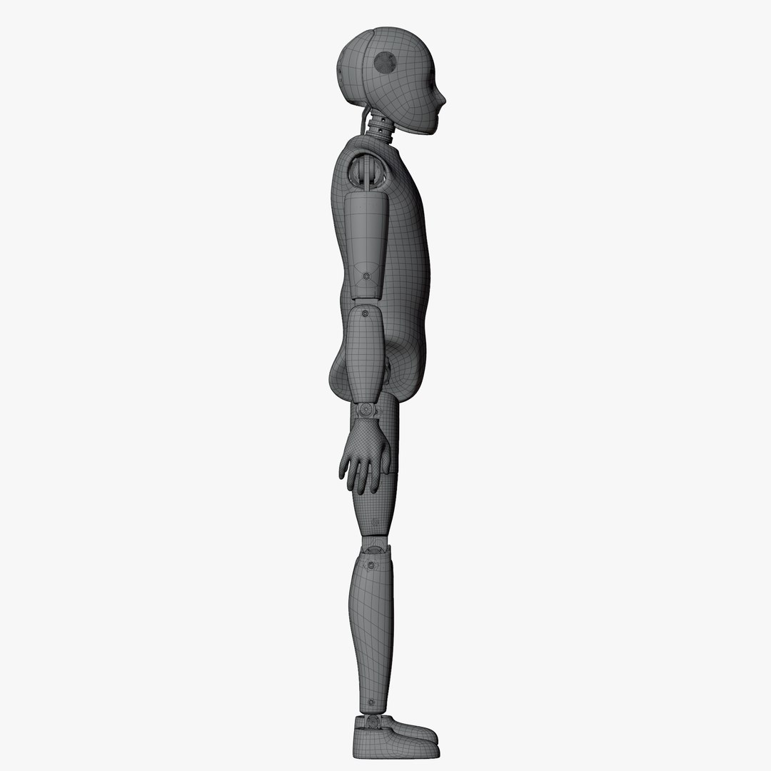 Rigged Crash Test Female and Child Mannequin 3D model https://p.turbosquid.com/ts-thumb/XA/JK6LEu/Q1/wirechildnopose07/png/1709492464/1920x1080/fit_q87/850709f2d42bfc8a88f0d8e1d73e74d2765c32c7/wirechildnopose07.jpg