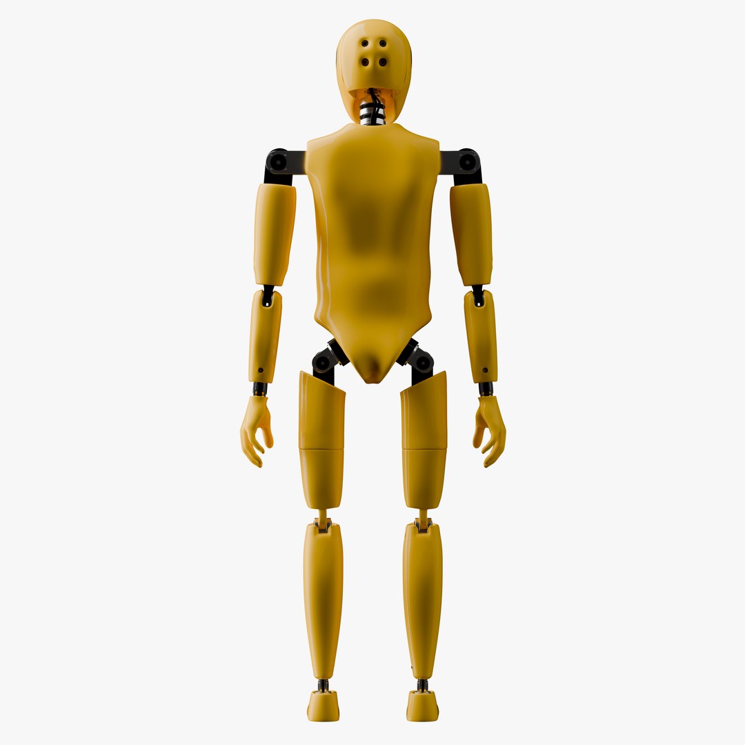 Rigged Crash Test Female and Child Mannequin 3D model https://p.turbosquid.com/ts-thumb/XA/JK6LEu/QR/childnopose05/png/1709491378/1920x1080/fit_q87/4a938672f0cdacf9ccaf8dd826c1d760409f9650/childnopose05.jpg