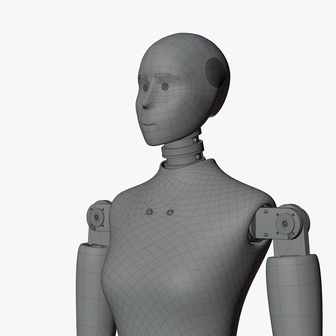 Rigged Crash Test Female and Child Mannequin 3D model https://p.turbosquid.com/ts-thumb/XA/JK6LEu/Rh/wirefemnopose10/png/1709491057/1920x1080/fit_q87/396653829c8527f5a88d2e34d7d051149d959f2c/wirefemnopose10.jpg
