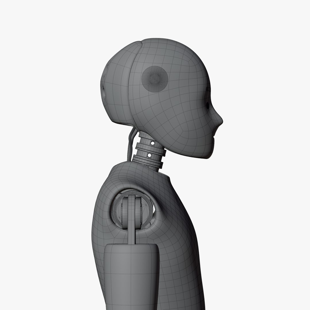 Rigged Crash Test Female and Child Mannequin 3D model https://p.turbosquid.com/ts-thumb/XA/JK6LEu/SZ/wirechildnopose15/png/1709492470/1920x1080/fit_q87/bb3a7e3a08153866cb675e5113532d4ba23f835e/wirechildnopose15.jpg