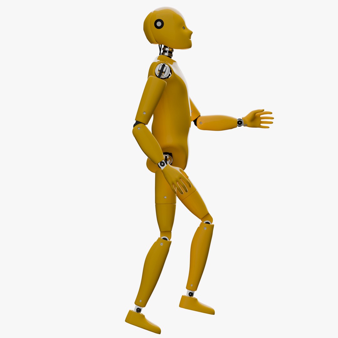 Rigged Crash Test Female and Child Mannequin 3D model https://p.turbosquid.com/ts-thumb/XA/JK6LEu/Ta/childpose7/png/1709491124/1920x1080/fit_q87/b72ea99059f8a8307ccb9e97c7e0ccc0ae55b363/childpose7.jpg